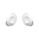 Ecouteurs samsung galaxy buds fe true wireless � r�duction de bruit active blanc