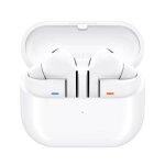 Samsung galaxy buds3 pro �couteurs bluetooth blanc (white) sm - r630