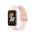 Samsung galaxy fit 3 bracelet connect� rose