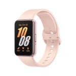 Samsung galaxy fit3 rose (rose gold) sm - r390 Samsung galaxy fit3 rose (rose gold) sm - r390
