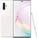 Samsung galaxy note 10 256 go blanc