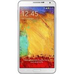 Samsung n7100 galaxy note ii 16gb nfc Samsung n7100 galaxy note ii 16gb nfc