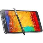 Samsung galaxy note 3 32 go noir - reconditionné - très bon état Samsung galaxy note 3 32 go noir - reconditionné - très bon état