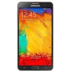 Samsung galaxy note 3 black gold - reconditionné - excellent état Samsung galaxy note 3 black gold - reconditionné - excellent état