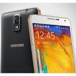 Samsung galaxy note 3 black gold - reconditionné - etat correct Samsung galaxy note 3 black gold - reconditionné - etat correct