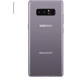 Samsung galaxy note 8 64 go gris - reconditionn - trs bon tat