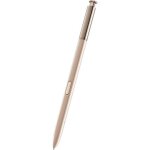 Pour samsung galaxy note 8 stylet de remplacement pour t�l�phone tactile s - pendor