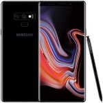 Samsung galaxy note 9 128 go double sim - noir Samsung galaxy note 9 128 go double sim - noir