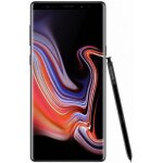 Samsung galaxy note 9 128 go noir - Samsung galaxy note 9 128 go noir -