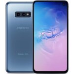 Samsung galaxy s10e bleu 128 go single sim Samsung galaxy s10e bleu 128 go single sim