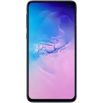 Samsung galaxy s10e débloqué smartphone 128gb téléphone portable prism bleu Samsung galaxy s10e débloqué smartphone 128gb téléphone portable prism bleu
