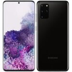 Samsung galaxy s20 + 128 go noir