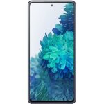 Samsung galaxy s20fe bleu