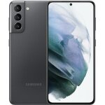Samsung galaxy s21 128go gris Samsung galaxy s21 128go gris