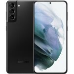 Samsung galaxy s21 plus 256go noir