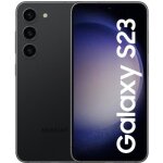 Samsung galaxy s23 256go noir