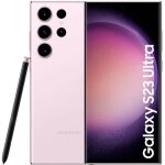 Samsung galaxy s23 ultra 5g 8go / 256go violet (lavender) double sim s918b