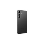 Samsung galaxy s24 5g noir 128 Samsung galaxy s24 5g noir 128