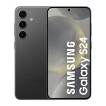 Samsung galaxy s24 smartphone 128 go noir