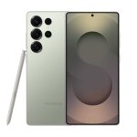 T�l�phone mobile - samsung - galaxy s25 ultra - 12 go ram - 512 go - s pen int�gr�