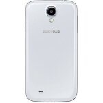 Samsung galaxy s4 16 go blanc - reconditionné - très bon état Samsung galaxy s4 16 go blanc - reconditionné - très bon état