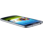 Samsung galaxy s4 16 go noir - reconditionn - etat correct