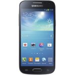 Samsung galaxy s4 mini 8 go noir - reconditionn� - excellent �tat