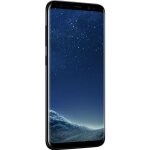 Samsung galaxy s8 64go tout op�rateur sm - g950u noir