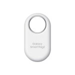 Samsung galaxy smarttag2 blanc