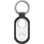 Coque rigide - samsung - smarttag2 - noir - anti - d�rapante - protection renforc�e