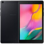 Samsung galaxy tab a 8 (2019) 32 go - wifi + 4g - noir - débloqué - reconditionné - etat correct Samsung galaxy tab a 8 (2019) 32 go - wifi + 4g - noir - débloqué - reconditionné - etat correct