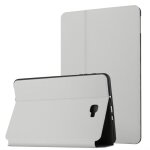 Samsung galaxy tab a6 10. 1 sm - t580 - t585 coquetablette folio stand case cover housse étui de protection ... Samsung galaxy tab a6 10. 1 sm - t580 - t585 coquetablette folio stand case cover housse étui de protection ...
