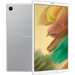 Tablette samsung galaxy tab a7 lite - sm - t220 - 101 - 32 go - wi - fi - argent