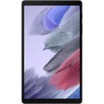 Samsung galaxy tab a7 lite - 8. 7 - 3go ram - 32go stockage - wifi / 4g