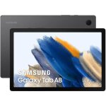Tablette - samsung - galaxy tab a8 - 105 pouces - 32 go - wifi - android 11
