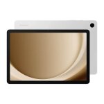 Samsung galaxy tab a9 87 4 go / 64 go wifi argent (mystic silver) x110