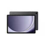 Tablette - samsung - galaxy tab a9 + - 11 - 64 go - 5g - android Tablette - samsung - galaxy tab a9 + - 11 - 64 go - 5g - android