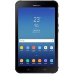 Samsung galaxy tab active 2 tablette android 7. 1 (nougat) 16 go 8 tft (1280 x 800) logement microsd ...
