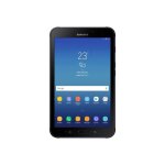 Samsung galaxy tab active 2 tablette android 7. 1 (nougat) 16 go 8 tft (1280 x 800) logement microsd ...