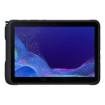 Samsung galaxy tab active 4 pro 5g lte - fdd 128 go 256 cm (10. 1) 6 go wi - fi 6 (802. 11ax) noir - ...