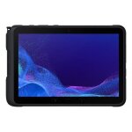 Le samsung galaxy tab active 4 pro t630n 64gb 10. 1 wifi noir est un produit original et nouveau qui ... Le samsung galaxy tab active 4 pro t630n 64gb 10. 1 wifi noir est un produit original et nouveau qui ...