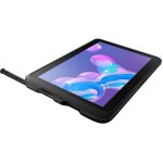 Samsung galaxy tab active pro - tablette - android - 64 go - 10. 1