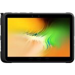 Tablette - samsung - galaxy tab active pro - 64 go - android 9. 0 - 10. 1 pouces