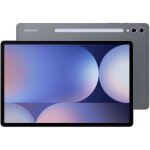 Samsung galaxy tab s10 + 124 5g 256 go gris
