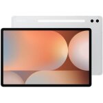 Samsung galaxy tab s10 + 124 wifi 256 go argent