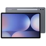Samsung galaxy tab s10 + 124 wifi 256 go gris Samsung galaxy tab s10 + 124 wifi 256 go gris