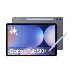 Samsung galaxy tab s10 + 124 wifi 512 go gris (2024) - reconditionn� - etat correct