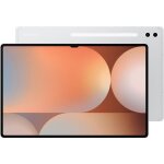 Samsung galaxy tab s10 ultra 146 wifi 256 go argent