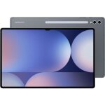 Samsung galaxy tab s10 ultra 146 wifi 256 go gris