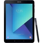Samsung galaxy tab s3 (février 2017) 97 32 go - wifi + 4g - noir - débloqué - reconditionné - excellent ... Samsung galaxy tab s3 (février 2017) 97 32 go - wifi + 4g - noir - débloqué - reconditionné - excellent ...